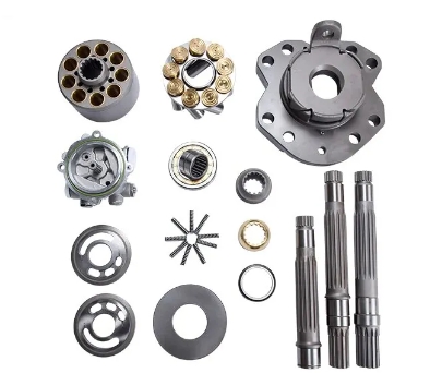 K3V Pump Parts