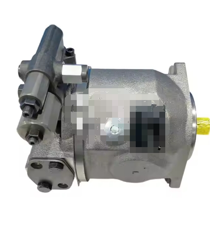 Hydraulic A10vso Series Wholesale Rexroth A10vso14