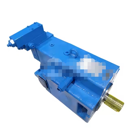 Pvx 066 m r D0 0091 000 PVXS 130 M R DF 0000 Hydra
