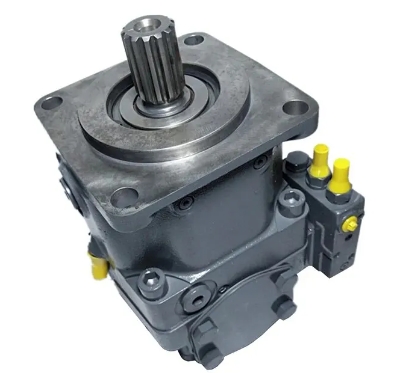 Rexroth A11VO Main Pump