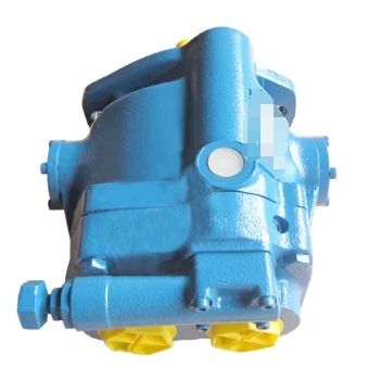  hydraulic piston pump PVB5-RSY-40-C-12 PVB10-RSY-