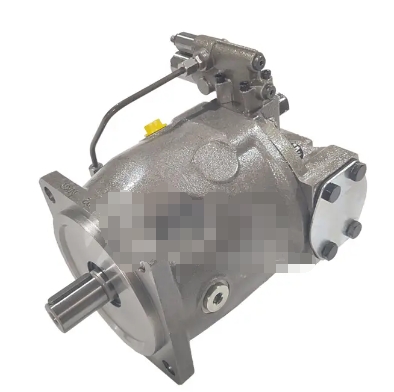 Axial piston pump A10vso A10vo A10vso28dr A10vso45