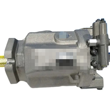 Axial piston pump A10vso A10vo A10vso28dr A10vso45