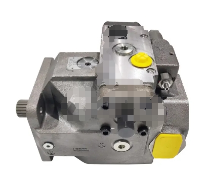 Rexroth A4vso A4vso71 A4vso71dr10rppb13n00 A4vso25