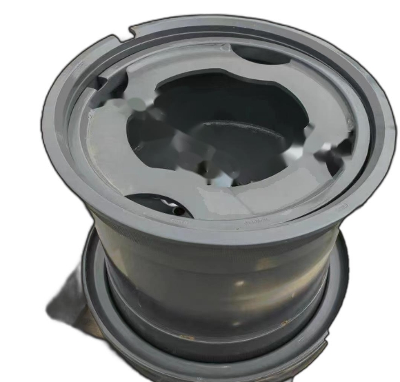 HAMM3520 RIM