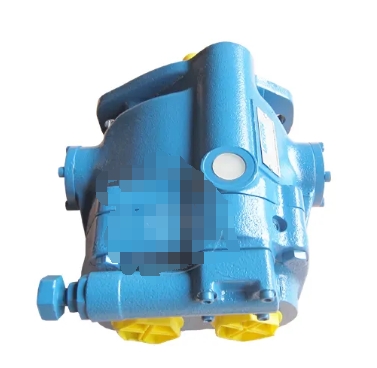  Vane pump for PVQ5 PVQ10 PVQ15 PVQ20 PVQ25 PVQ29 