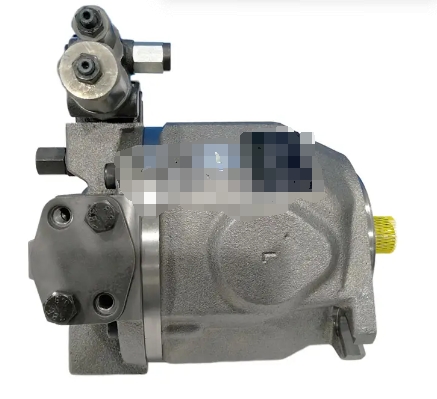 In stock Variable piston pump A10VO A10VSO 18/28/4