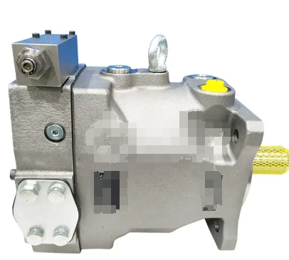 Hydraulic pump for Parker PV series PV020/PV032/PV