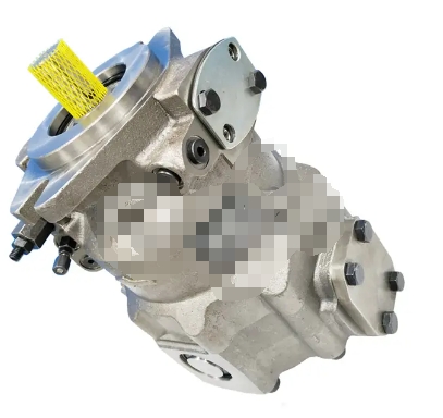 parker PAVC33 PAVC38 PAVC65 PAVC10038R4222 hydraul