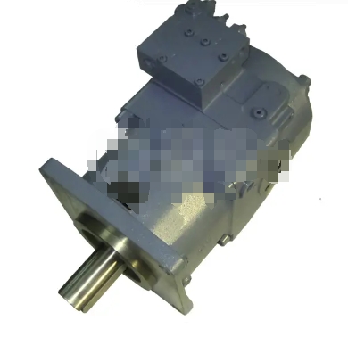  A11vo130 A11vlo260drs A11vl0190 A11vo95hd2/10R-Nz