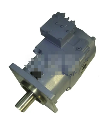 hydraulic pump A20VLO190DRS/10R-NZD24N00 Variable 