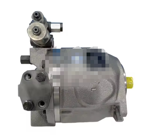 Hydraulic pump for A10VSO18 A10VSO28 A10VSO45 A10V