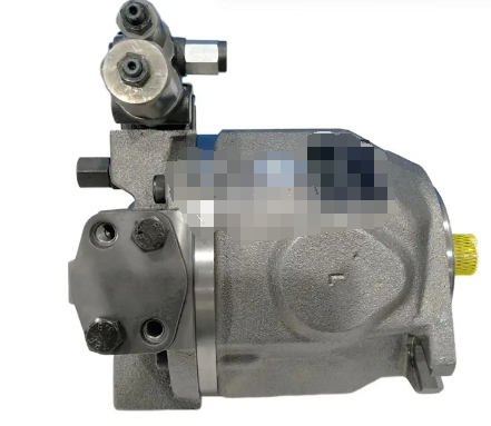  piston pump A10VSO18 A10VSO28 A10VSO45 A10VSO71 A