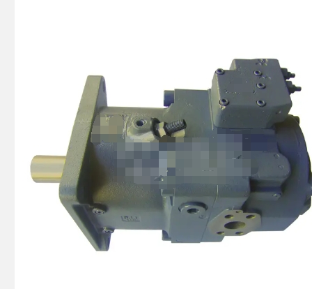 Rexroth Hydraulic A11vo260lr/11R-Npd12k24-K A11vo7