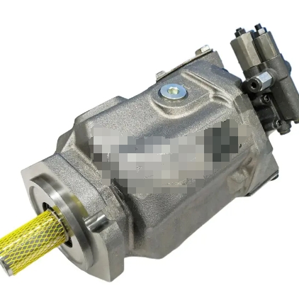 Hydraulic pump for A10VO A10VSO series A10VO28 A10