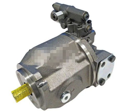 Variable piston pump A10V A10VSO series A10VSO18 A