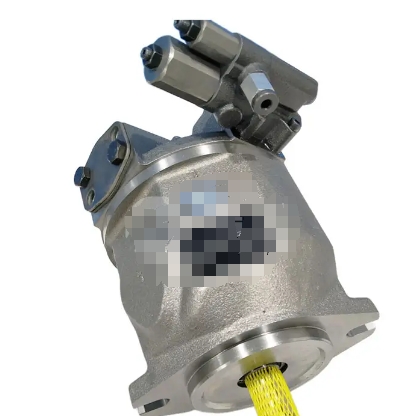 A10VSO series piston pump A10VSO18/28/45/71/100/14