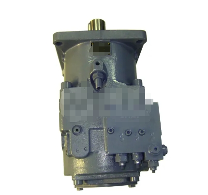 A11vlo130 A11vlo A11vo75lrds/10R-Nsd12k86 A11vo145