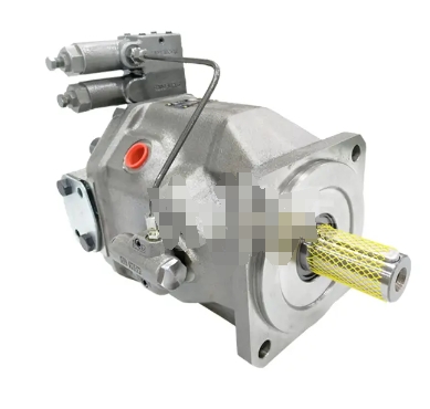  A10vso Pump A10vso45 Piston Pump A10vso18 A10vso2