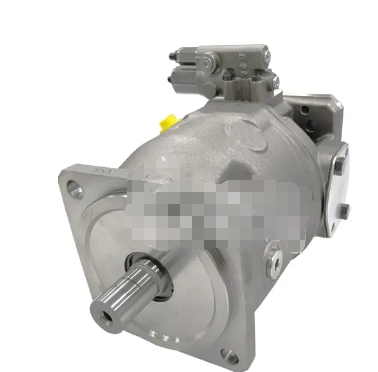  A10VSO series hydraulic pump A10VSO18 A10VSO28 A1