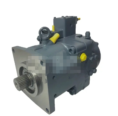 Replacement Rexroth A11VO hydraulic 400 Bar piston