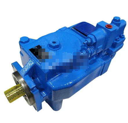 Pvh57 Pvh63 Pvh098r01aj30b252000001001ab010a Pvh81