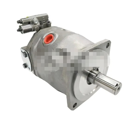 Rexroth A10vso Aa10vso45dflr/31R-Vpa12k01 Aa10vso4