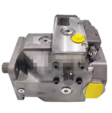 Rexroth A4vso A4vso1000lr3n30rpzh25n00 A4vso40 A4v