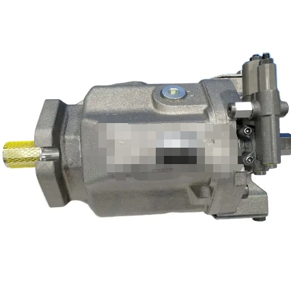  A4vg56da A10vso140 A10vo140 Rexroth A4vg105 Pisto