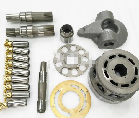 PV pump spares kits PV092 PV140 PV180 PV063 PV046 