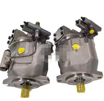 Hydraulic pump A10VSO A10VO31R/31L A10VSO28/45/71/