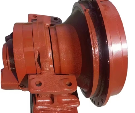 ZF-10 ZF-16 ZF-7/9 PLM-7/9 CML-10 CML-16 Concrete 