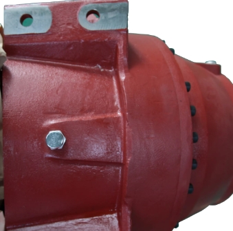 ZF3301 ZF4300 ZF5300 ZF7300 ZF P3301 P4300 P5300 P