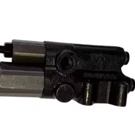 Rexroth A10VO10 A10VO18 A10VO28 A10VO45 A10VO71 A1