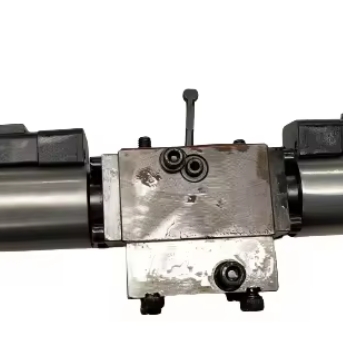 Rexroth A4VG28 A4VG56 A4VG71 A4VG90 A4VG125 A4VG18