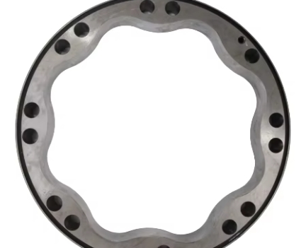 ZF-16 CML-16 ZF-10 CML-10 MCR10 Mixer Reducer Gear