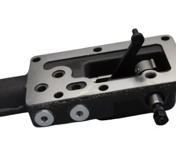 Eaton 3923 4623 5423 6423 7620 3921 4621 5421 6421