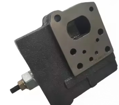 Rexroth A11VO130 A11VO145 A11VO190 A11VO260 A11VO6