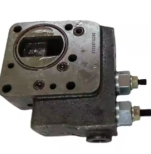 Rexroth A11VO190DRS LRDS LRDU2 LRDH DR Hydraulic P