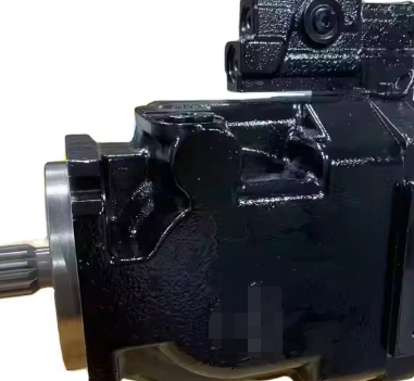 ERR100 ERR130 ERR147 ERL100 ERL130 ERL147 Hydrauli