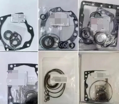 Komatsu valve set of tools 723-41-08101