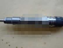 Komatsu PC500LC-10MO fuel injector 6251-11-3300