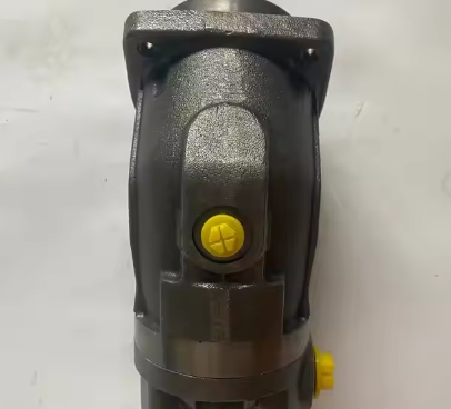 REXROTH A2FO16/61L-PAB06 HYDRAULIC PISTON PUMP