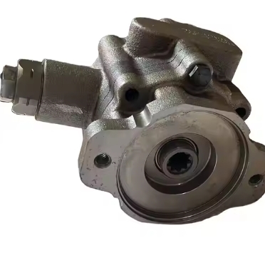 eaton oil charge pump 4621 5421 6421 4623 5423 642