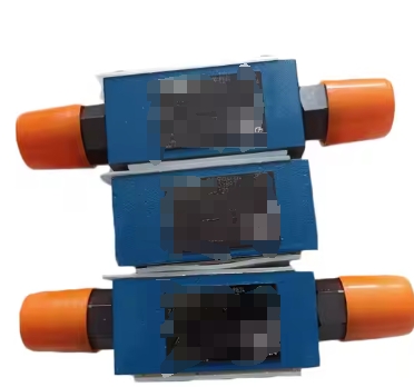 4WE6C62/0FEG24N9K4 4WE6J62/EG24N9K4 4WE10D50/EW230