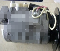 Komatsu PC500LC-10MO compressor 21N-979-5280
