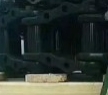 Komatsu PC500-10MO Chain 208-32-00610