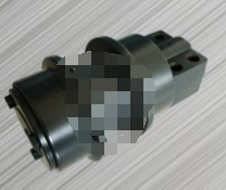 Komatsu PC500-10MO idler 208-30-00483