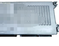 Komatsu PC800, 850-8 computer board 7835-27-6004