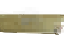 PC1250-7 bucket tooth pin 21N-70-37731, PC1250 exc